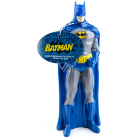 Batman Pěna do koupele pro děti 350 ml