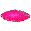 Fre Pro Wave Jablko a skořice vonné sítko do pisoáru tmavě červené 19 x 20,3 x 1,9 cm 52 g