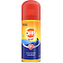OFF! Sport repelent spray, 100 ml