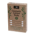 Xbc Bamboo Eco bambusové tyčinky ze 100% bavlnv do uší 80 kusů