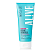 Alive Magnesium Plus magnéziový chladivý sprchový gel 200 ml