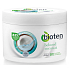 Bioten Beloved Coconut tělový krém pro všechny typy pokožky 250 ml