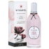 Vivian Gray Vivanel Lotus & Rose luksusowa woda toaletowa z olejkami eterycznymi dla kobiet 100 ml