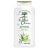 Le Petit Olivier Aloe Vera sprchový gel 500 ml