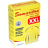Samaritan Citrus Musujący napój w proszku dla sportowców, przeciwko oparzeniom żołądka, kaca XXL 24 x 5 g sztuk