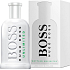 Hugo Boss Bottled Unlimited toaletní voda pro muže 200 ml