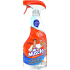 Mr. Muscle Łazienka Mandarynka środek czyszczący rozpylacz 500 ml
