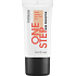 Catrice One Step Skin Perfector SPF 20 podklad pod make-up 30 ml