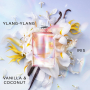 Lancome La Vie Est Belle Soleil Cristal parfémovaná voda pro ženy 100 ml