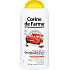 Corine de Farme Auta 2v1 šampon na vlasy a sprchový gel pro děti 300 ml