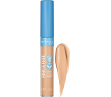 Rimmel London Kind & Free korektor nawilżający 010 Fair 7 ml