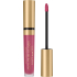 Max Factor Colour Elixir Soft Matte długotrwała matowa pomadka 020 Blushing Peony 4 ml