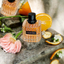 Valentino Born in Roma Coral Fantasy Donna parfémovaná voda pro ženy 100 ml