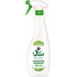 Chante Clair Sgrassatore Universale Vert univerzální odmašťující prostředek 625 ml