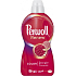 Perwoll Renew Color prací gel na barevné prádlo, ochrana před ztrátou tvaru a zachování intenzity barvy 32 dávek 1,92 l