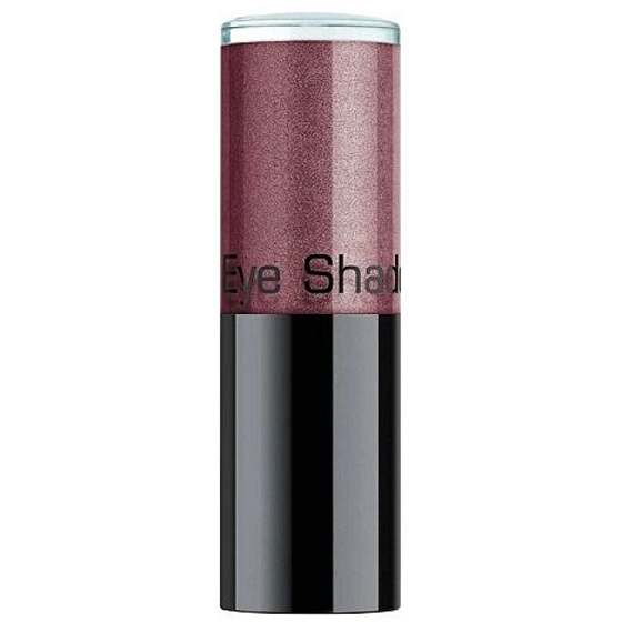 Artdeco Eye Designer Refill vyměnitelná náplň očního stínu 42 Berrytale 0,8 g