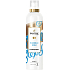 Pantene Pro-V Flexible Hold średnia utrwalanie lakier do włosów 250 ml