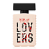 Replay Signature Lovers for Woman toaletní voda 30 ml Tester