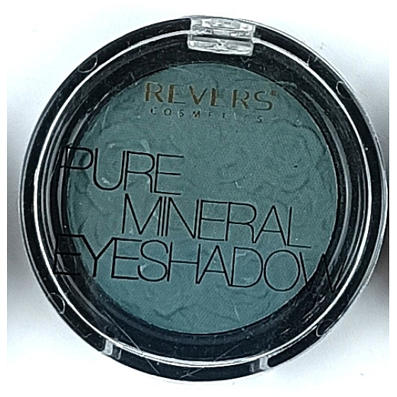 Revers Mineral Pure oční stíny 04 2,5 g