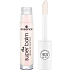 Essence Glossy Lip Treament balsam do ust 01 Balmazing 5 ml