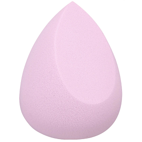 Essence gąbka do makijażu i baking 1 sztuka