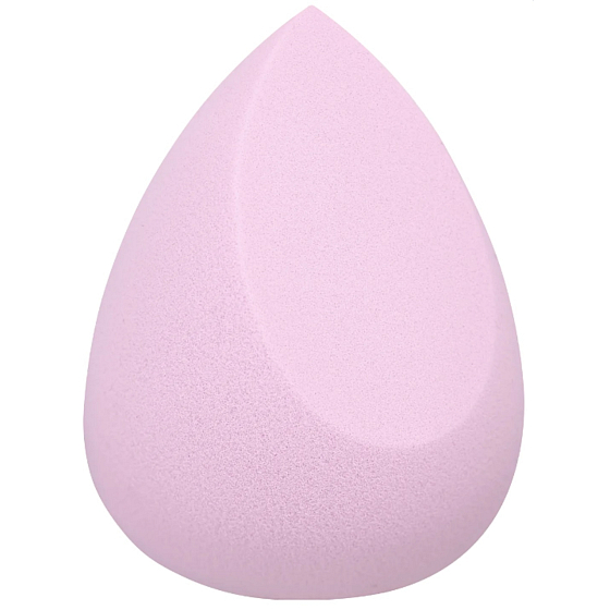 Essence gąbka do makijażu i baking 1 sztuka