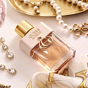 Guess Iconic woda perfumowana dla kobiet 50 ml