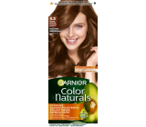 Garnier Color Naturals farba do włosów, naturalny złotobrązowy 4.3