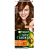Garnier Color Naturals farba do włosów, naturalny złotobrązowy 4.3