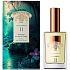 Compagnia Delle Indie 11 Orchid and Cedar Woods perfumowana woda dla kobiet 75 ml
