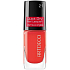 Artdeco Quick Dry Nail Lacquer szybkoschnący lakier do paznokci 21 West coast