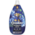 Coccolino Ultimate Care Fresh Sky koncentrovaná aviváž 58 dávek 870 ml