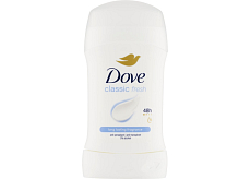 Dove dezodorant w sztyfcie Classic Fresh 50ml
