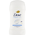 Dove dezodorant w sztyfcie Classic Fresh 50ml