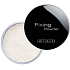 Artdeco Fixing Powder Box transparentny puder 10 g