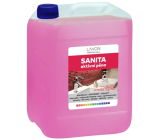 Lavon Professional Sanita aktivní pěna 5 l