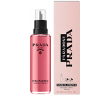 Prada Paradoxe Radical Essence parfém pro ženy i muže 100 ml náplň