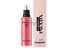 Prada Paradoxe Radical Essence parfém pro ženy i muže 100 ml náplň