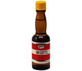 Aroco Aroma Griotte potravinářské aroma do pečiva, nápojů, zmrzlin a cukrářských výrobků 20 ml