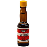Aroco Aroma Griotte potravinářské aroma do pečiva, nápojů, zmrzlin a cukrářských výrobků 20 ml