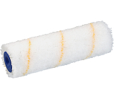 Spokar Perfecta pędzel podłogowy do malowania do uchwytu 8 mm, 250 mm