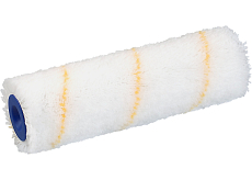 Spokar Perfecta pędzel podłogowy do malowania do uchwytu 8 mm, 250 mm