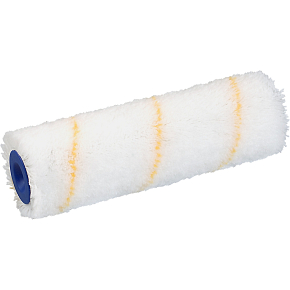 Spokar Perfecta pędzel podłogowy do malowania do uchwytu 8 mm, 250 mm