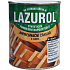 LAZUROL impregnační základ S1033 čirý, 750 ml
