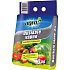 Agro wapno azotowe, 3 kg