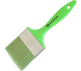 Spokar Lazur 81330 pędzel płaski, nr 3