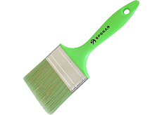 Spokar Lazur 81330 pędzel płaski, nr 3