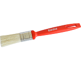 BALTOOL Rozpuszczalnik Profi pędzel płaski, nr 1