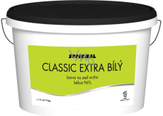 Supermal Classic extra, 15 kg