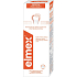 Elmex Caries Protection płyn do ust, 400 ml